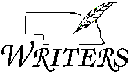 Central Nebraska Writers Network Logo: http://cnwn.tripod.com